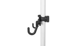 Multiple Bike Rack inSPORTline Bikespire II