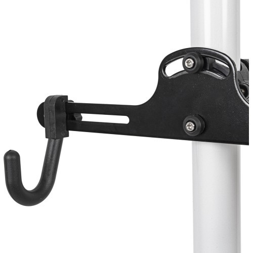 Velosipēdu turētājs inSPORTline Bikespire II