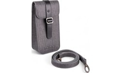 Side Bag for Electric Scooter Stardust