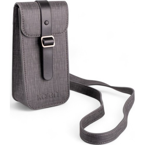 Side Bag for Electric Scooter Stardust