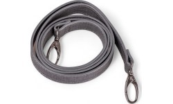 Side Bag for Electric Scooter Stardust