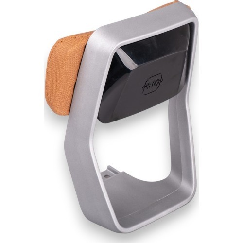 Backrest for Electric Scooter Stardust