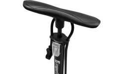 Bike Pump inSPORTline Tozla