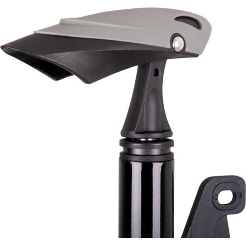 Mini Air Pump w/ Ergonomic Handle inSPORTline Amnia
