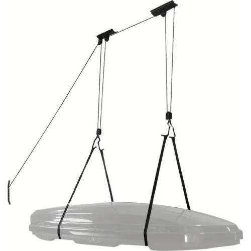 Universal Bike Hoist inSPORTline Crognen