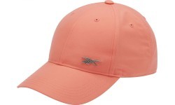 Кепка Reebok Te Badge Cap Coral