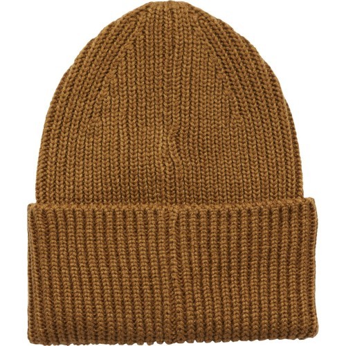 Reebok Cl Fo Beanie Hat Brown H36561