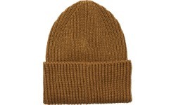 Reebok Cl Fo Beanie Hat Brown H36561
