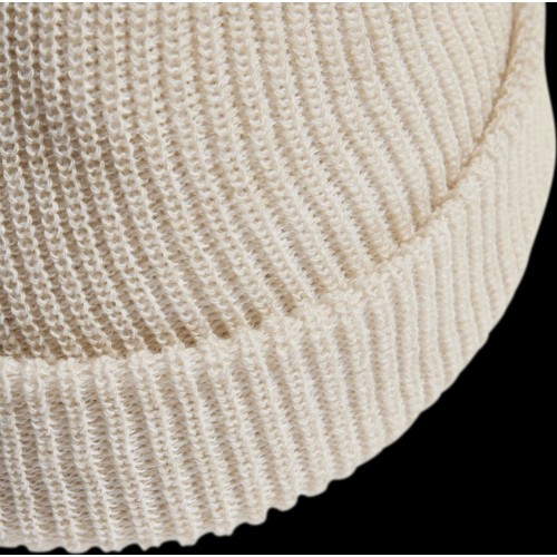 Adidas Melange Woolie Beanie Cream HL4842
