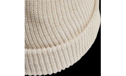Adidas Melange Woolie Beanie Cream HL4842