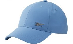 Reebok Te Badge Cap Blue HD9884