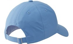 Кепка Reebok Te Badge Cap Blue HD9884