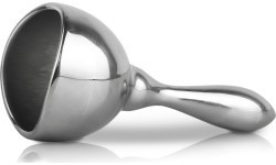 Stainless Steel Therapy Massage Set inSPORTline Janko Set
