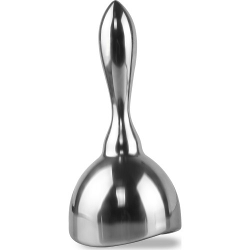 Stainless Steel Therapy Massage Set inSPORTline Janko Set