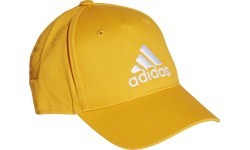 Кепка Adidas Lk Graphic Cap Yellow GE3315