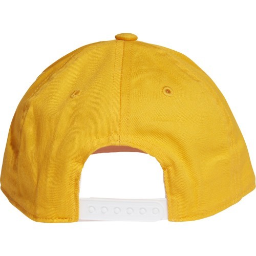 Кепка Adidas Lk Graphic Cap Yellow GE3315