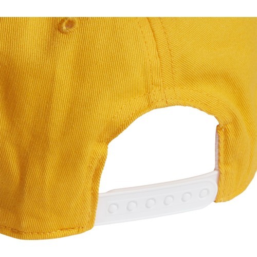 Adidas cepure Lk Graphic Cap Yellow GE3315