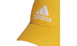 Кепка Adidas Lk Graphic Cap Yellow GE3315