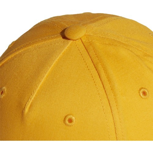 Adidas cepure Lk Graphic Cap Yellow GE3315