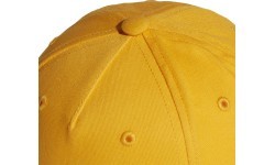 Adidas Lk Graphic Cap Yellow GE3315
