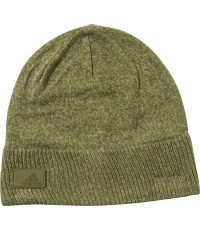 Adidas Z.N.E. Beanie BNI CW AX8082