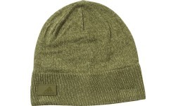 Adidas cepure Z.N.E. BNI CW AX8082