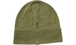 Adidas cepure Z.N.E. BNI CW AX8082