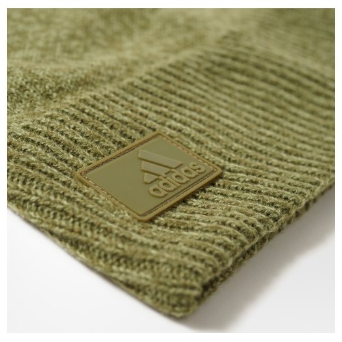 Adidas Z.N.E. Beanie BNI CW AX8082