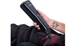 Air Compression Massage System inSPORTline Compafare