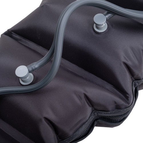 Air Compression Massage System inSPORTline Compafare