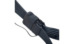 Air Compression Massage System inSPORTline Compafare