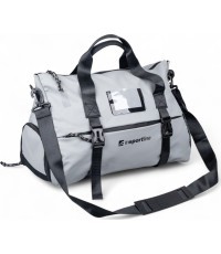 Sporta soma inSPORTline Felicitta
