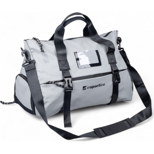 Sports Bag inSPORTline Felicitta