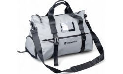 Sporta soma inSPORTline Felicitta