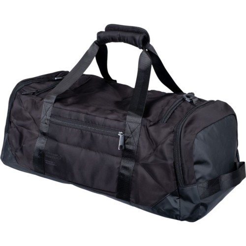 2-in-1 Duffel Bag inSPORTline Falaro