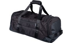 2-in-1 Duffel Bag inSPORTline Falaro