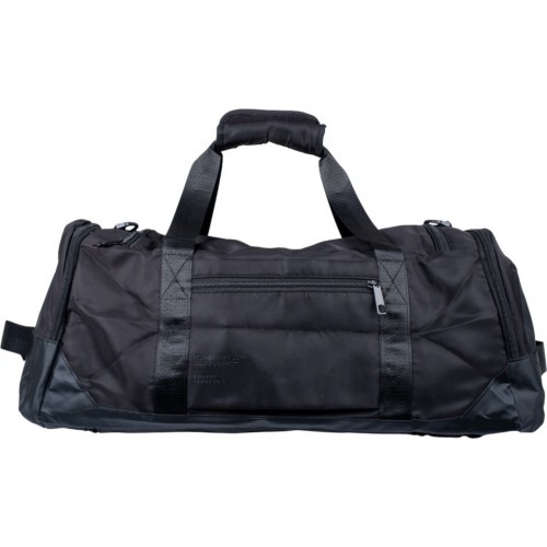Sporta soma 2-in-1 inSPORTline Falaro
