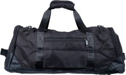 Sporta soma 2-in-1 inSPORTline Falaro