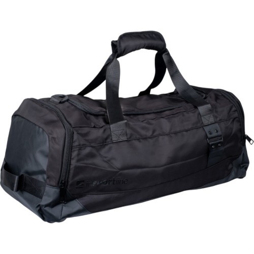 2-in-1 Duffel Bag inSPORTline Falaro