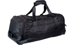 2-in-1 Duffel Bag inSPORTline Falaro