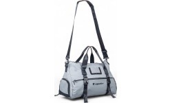 Sports Bag inSPORTline Felicitta