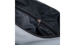 Sports Bag inSPORTline Felicitta