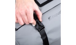 Sports Bag inSPORTline Felicitta