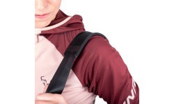 Sporta soma inSPORTline Felicitta