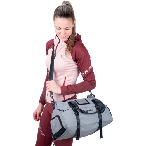 Sporta soma inSPORTline Felicitta