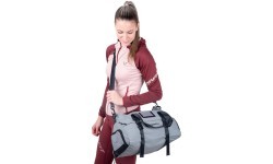 Sporta soma inSPORTline Felicitta