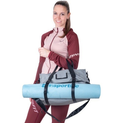 Sporta soma inSPORTline Felicitta