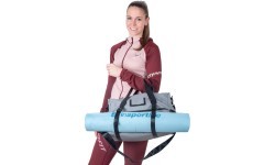 Sports Bag inSPORTline Felicitta