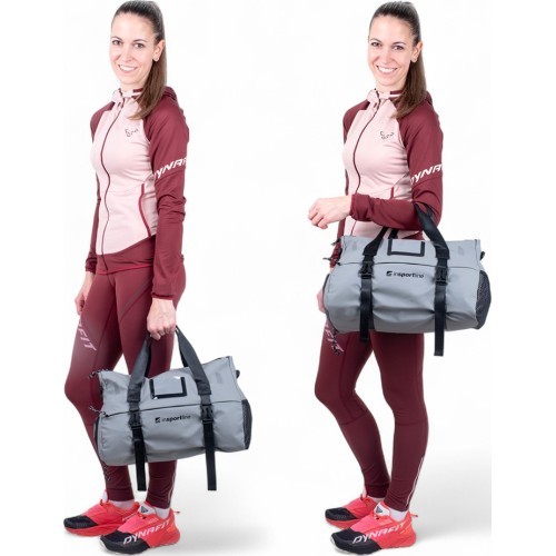 Sporta soma inSPORTline Felicitta