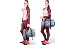 Sporta soma inSPORTline Felicitta